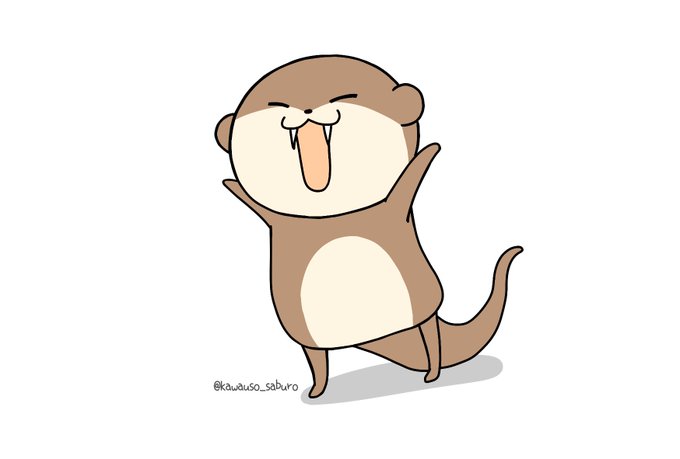 ゆるいのtwitterイラスト検索結果 ゆるいのtwitterイラスト検索結果