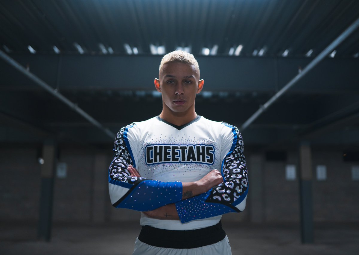 ‼️‼️ <a href="/CA_Cheetahs/">CA Cheetahs</a>, <a href="/CA_pantherBABS/">CA Panthers</a> &amp; <a href="/CA_Wildcats94/">CA Wildcats</a> “Majors Monday” video, was just posted on our YouTube channel! That’s right! Full routine video coverage from last night 😻 ‼️‼️ click on the link, subscribe, and comment! 

youtube.com/channel/UCKXSa…