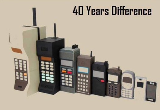 efesce's tweet photo. A short history of innovation https://t.co/WwoK97LpcW