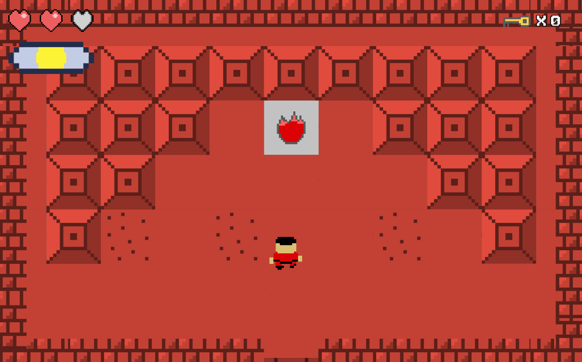 crad30's tweet photo. #PortfolioDay 
Hello! My name is Randall and I go by Crad online. I'm a Brazilian Unity Programmer and Generalist currently working on my own video game project

If you know or have any paid Unity gigs you can contact me here: 
Cradeo30@gmail.com https://t.co/7fg41IqYbY