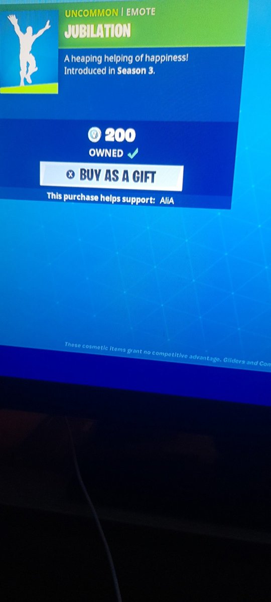 X2Utley's tweet photo. @OMGitsAliA i love youre contect thanks for everything #usecodealia https://t.co/wg1wSXPyj3