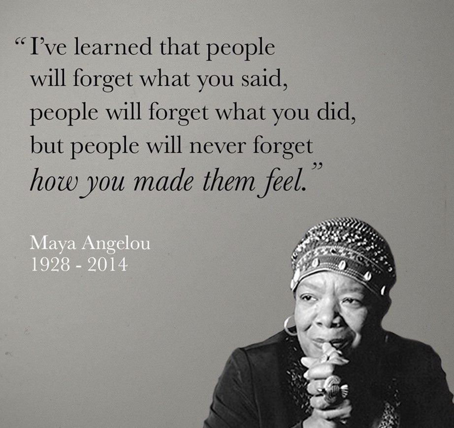 Joe Harrington tweet media