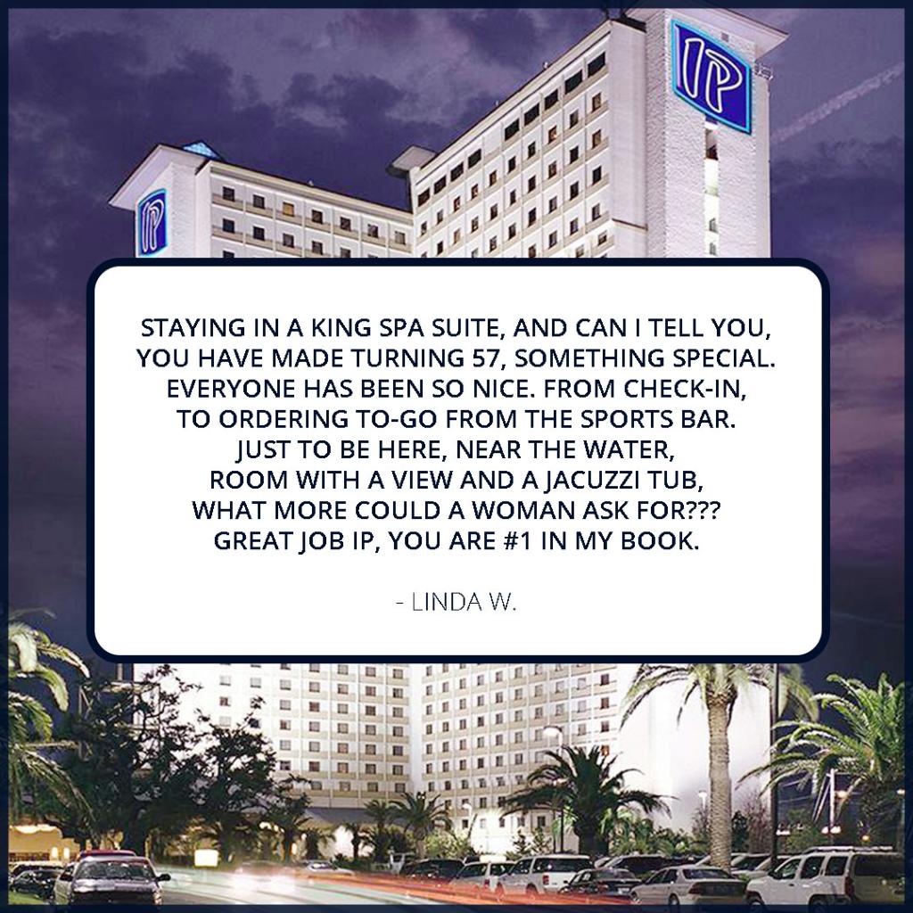 Ip Casino Jobs Opportunities Biloxi Ip Casino Jobs Opportunities Biloxi