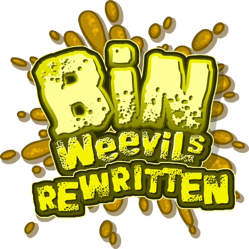 Binweevilsのtwitterイラスト検索結果 Binweevilsのtwitterイラスト検索結果