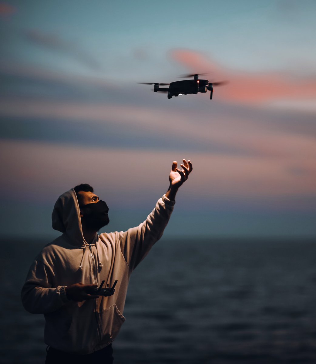DronerCy's tweet photo. “It is during our darkest moments that we must focus to see the light.” Aristotle
.
#drone #Cyprus #traveldeeper #travelpassion #dronestagram #djicreator #dronedaily #droneofficial #fromwhereidrone #dronelife #djiglobal #dji  #dronerds #canon #droneoftheday #djiglobal https://t.co/SNq2r9L8DZ