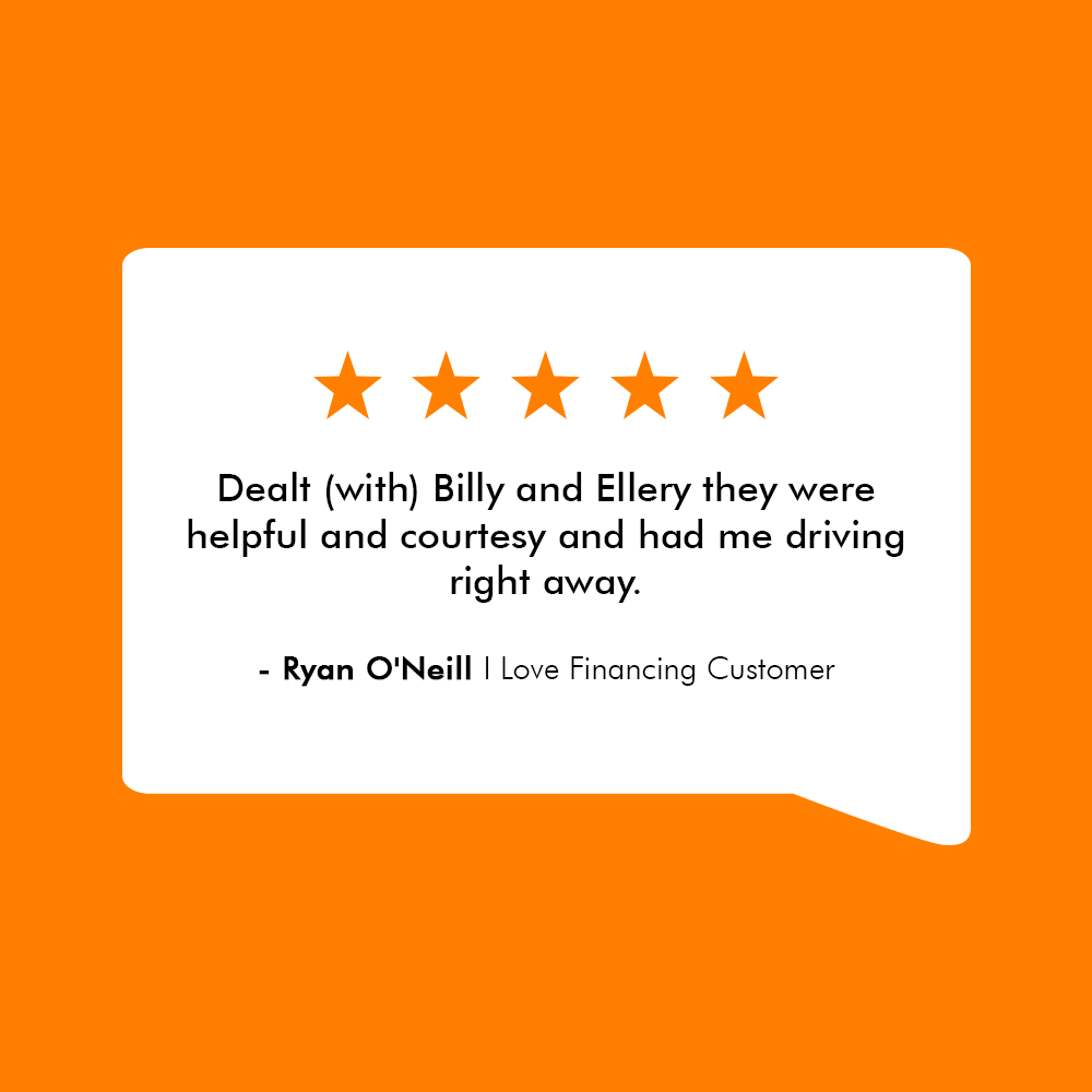 ilovefinancing's tweet photo. Always love to hear how our service was from our valued customers! 

Let us know about your I Love Financing experience below!

#winnipeg #winnipegcars #winnipeglocal #204cars #winnipegbusiness #manitobacars #car #finance #winnipegfinanceexperts #winnipegfinance #carsale #buynow https://t.co/lHAAZUCRwR