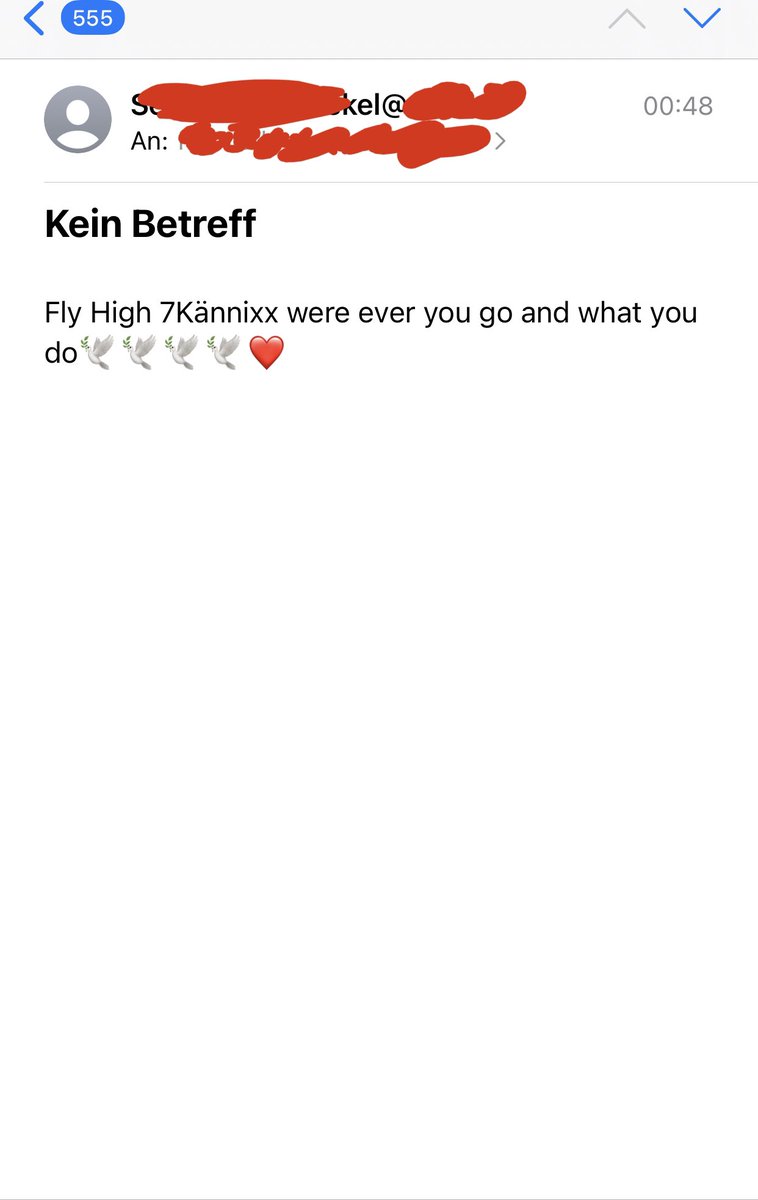 Kenny 🐐 tweet media