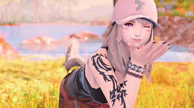 タトゥー 高画質 のtwitterイラスト検索結果 古い順