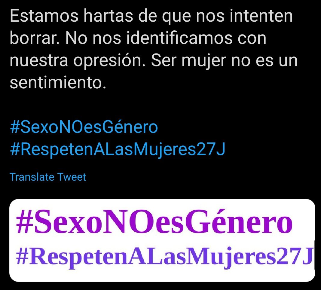 terf_hours's tweet photo. el famoso borrado de mujeres con la goma gigante del tiger supongo https://t.co/Loj8pV5SXF