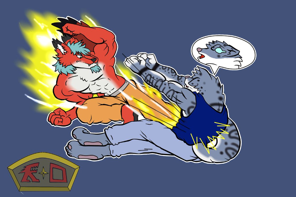 Renyarb Ordep (Commissions Open) (@4all_gp) on Twitter photo First comission pic of the year.the lucky fellow <a href="/Fox_Croissant/">Seel Summerfox</a> thanks for the business. If you like my art please Like, follow and retweet. Im also open for to chat as well. First comission pic of the year.the lucky fellow <a href="/Fox_Croissant/">Seel Summerfox</a> thanks for the business. If you like my art please Like, follow and retweet. Im also open for to chat as well.