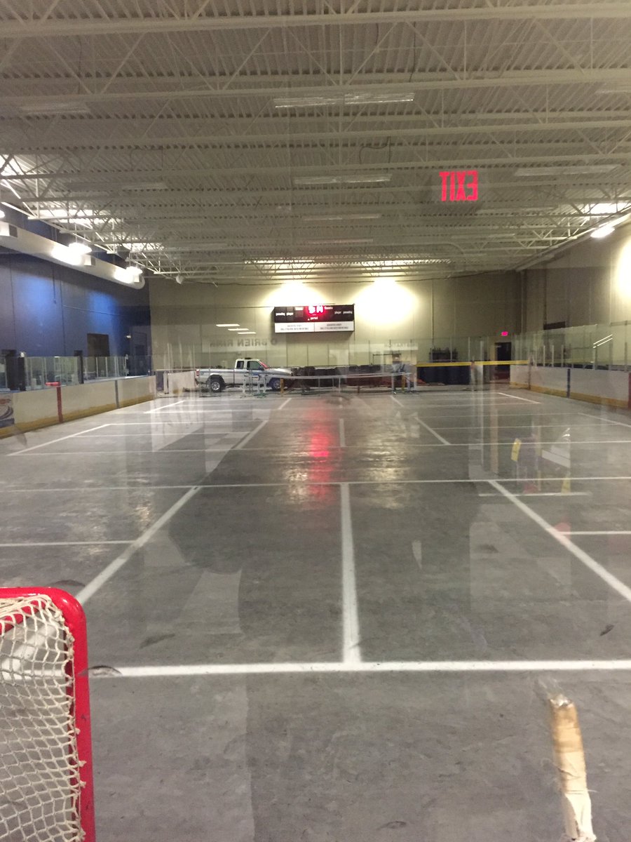 schem20's tweet photo. Sure miss the days when Hughes was being used for hockey. https://t.co/uY2W782dUa