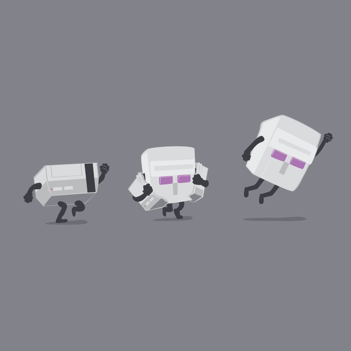 Nathan W Pyle tweet media