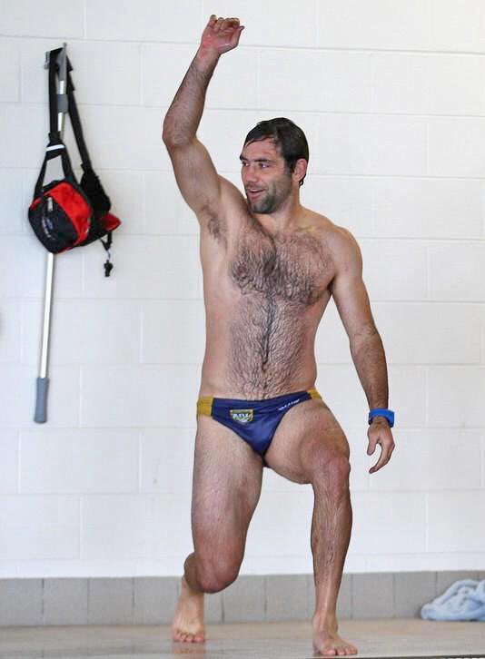 <a href="/TuckyLucker/">Lucky Tucker</a> <a href="/form_mark/">🔞Masculine Form Mark II🔞</a> <a href="/Hairyguys/">Hairy Guys/Hunks/Dilfs/Dads/🐻</a> <a href="/hairymusclelvr/">Tom Sellers 🇵🇸🇵🇸</a> <a href="/Tomuk268/">Tomuk268</a> Well he's supposed to be retiring so be prepared for a knock on your door 🤭😉