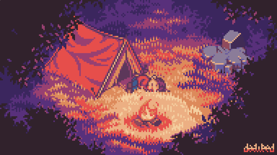D44W33D's tweet photo. Hi there, it's #PortfolioDay again.
I'm DaaWeeD from France and I'm a #pixelartist for hire =)

📧daapixelart@gmail.com
Discord: DaaWeeD#4433

#aseprite #pixelart #ドット絵 #ArtistOnTwitter https://t.co/NedvVqBpYP