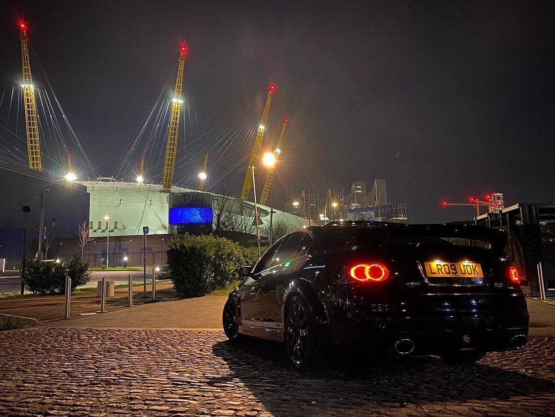 SWVaux's tweet photo. @viking_vxr8_lammy • https://t.co/NWTC83QiBB • #🏴 #swvaux #southwalesvauxhalls #southwalesvauxhallowners #southwalesvauxhallownersclub #modifiedvauxhalls #performancevauxhalls #vauxhallowners #vauxhallownersclub…
📸 https://t.co/c3KcfnxKTk via https://t.co/bsLXzVrt3y https://t.co/xROFEjW8aV