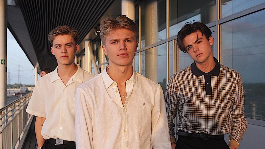 NHC Argentina 🇦🇷 tweet media
