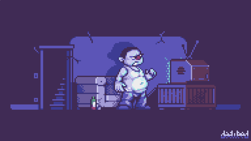 D44W33D's tweet photo. Hi there, it's #PortfolioDay again.
I'm DaaWeeD from France and I'm a #pixelartist for hire =)

📧daapixelart@gmail.com
Discord: DaaWeeD#4433

#aseprite #pixelart #ドット絵 #ArtistOnTwitter https://t.co/NedvVqBpYP