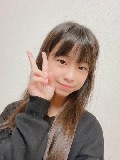 Twitterのコスプレ画像20