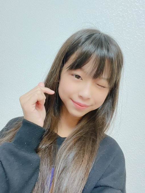 Twitterのコスプレ画像19