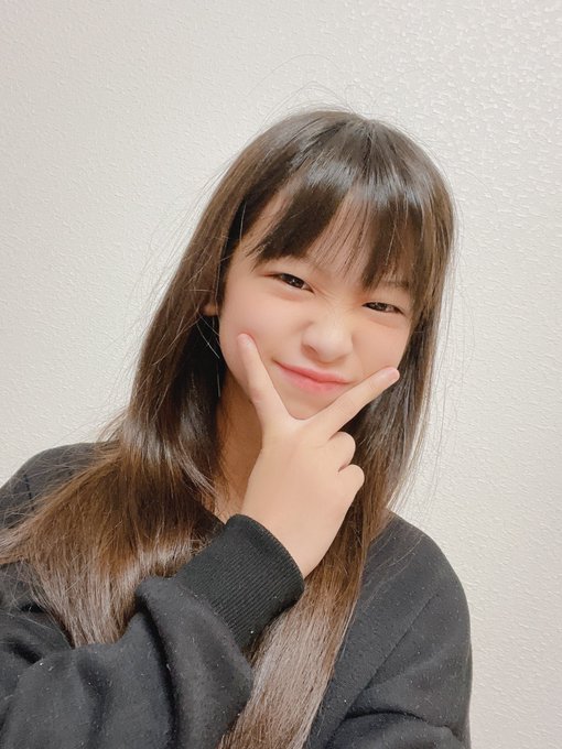 Twitterのコスプレ画像21