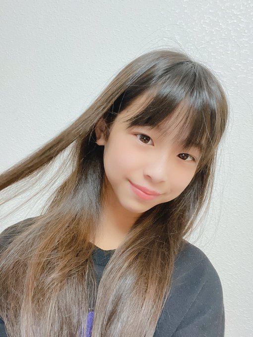 Twitterのコスプレ画像22