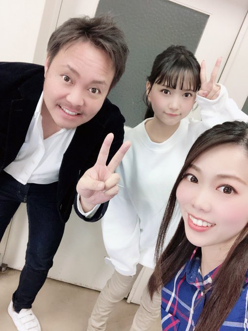 奥野未悠のTwitter画像26