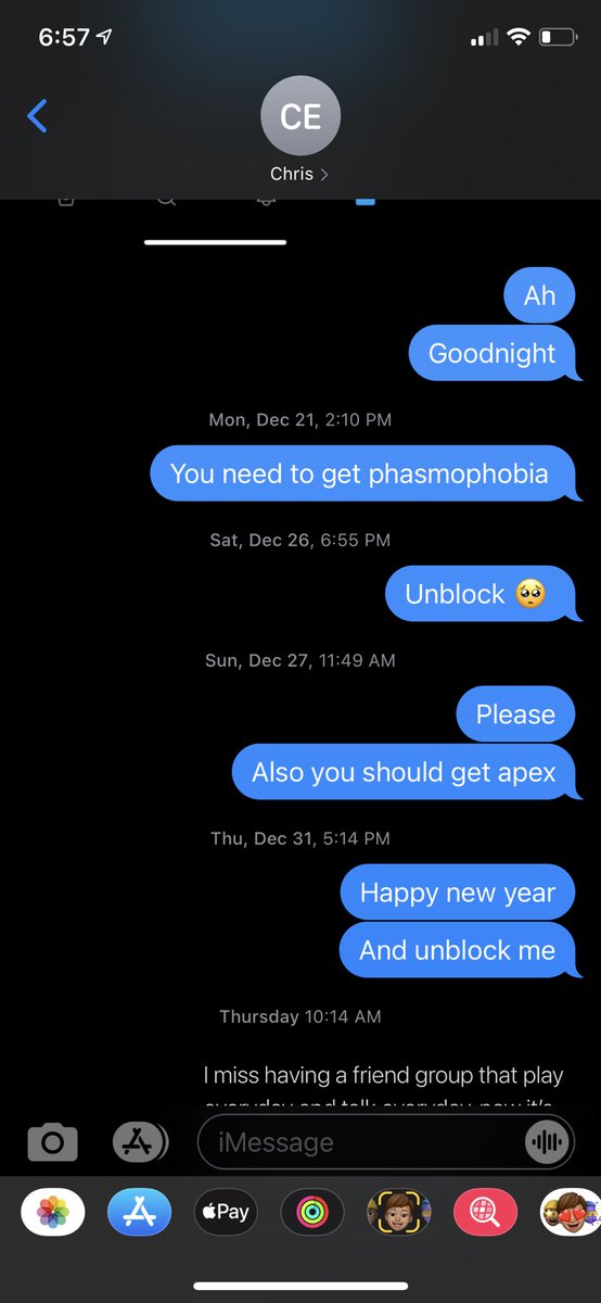 Skoobs_'s tweet photo. @endzyys If you’re gonna call me out. Do it honestly and with good reason. Punk ass bitch. https://t.co/Yx1Lj3af3h