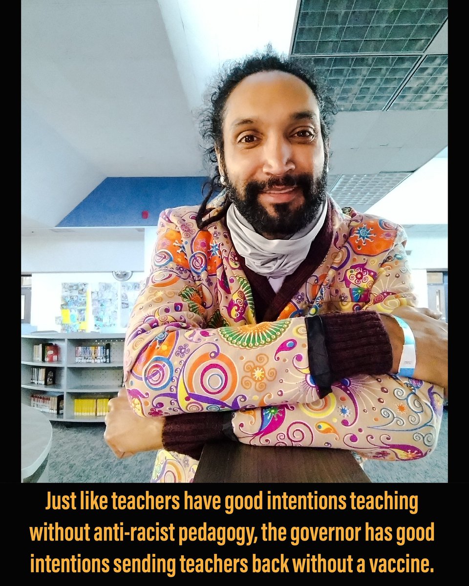 Randall_Duval's tweet photo. #educators https://t.co/8iLxeWBJnq