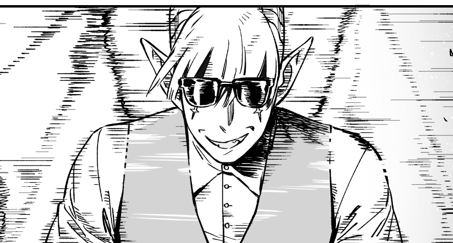 #DEVILSCANDYCOMIC UPDATE
01/15/21: CH13 • P08?
---------------------
https://t.co/Ab3MmzPVps
---------------------
CH13 start: https://t.co/jIETvD1f8w #hiveworks 