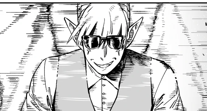 #DEVILSCANDYCOMIC UPDATE
01/15/21: CH13 • P08?
---------------------
https://t.co/Ab3MmzPVps
---------------------
CH13 start: https://t.co/jIETvD1f8w #hiveworks 