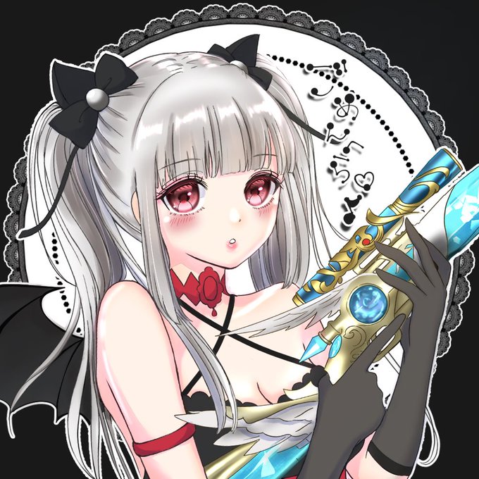 荒野カップルのtwitterイラスト検索結果 荒野カップルのtwitterイラスト検索結果