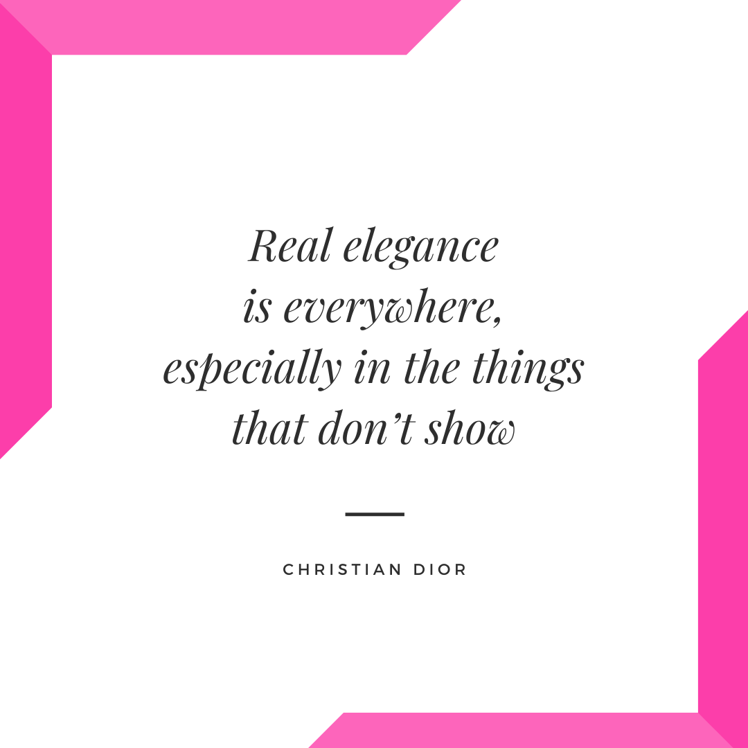 PeachesScreams's tweet photo. "Real elegance is everywhere, especially in the things that don’t show.” – Christian Dior
.
Visit us here: https://t.co/BWvWFCPiuv.
.
#peachesandacreams #sexytoys #lingerie #bondage #kinky #nightwear #adultfashion #erotic #sexygarments #fetishwear #sexualpleasure #sextoybenefits https://t.co/STlFNoXWw2