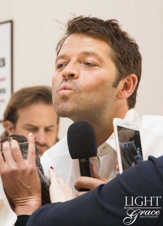 bestofmisha's tweet photo. https://t.co/VYkgnUQ4pK