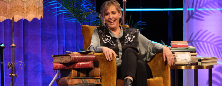 ATVToday's tweet photo. 2020 sees UKTV celebrate increase in network share; https://t.co/7WooAPFy9R #UKTV #WChannel #DaveChannel #YesterdayChannel #DramaChannel #UKTVPlay #EdenChannel #GoldChannel #AlibiChannel https://t.co/e3fzmllCU8