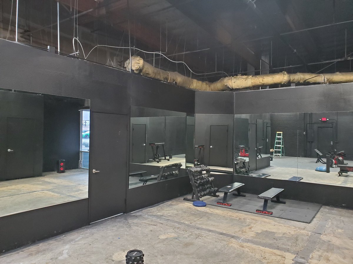 WillieGRamirez's tweet image. Coming along.

It&apos;s #perFIcT