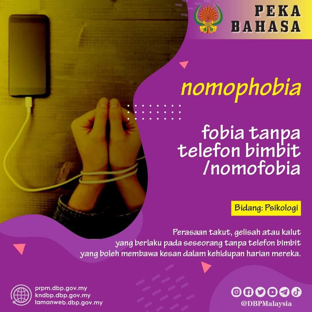 Kerja Kursus Psk Dalam Buku Teks Tingkatan 4