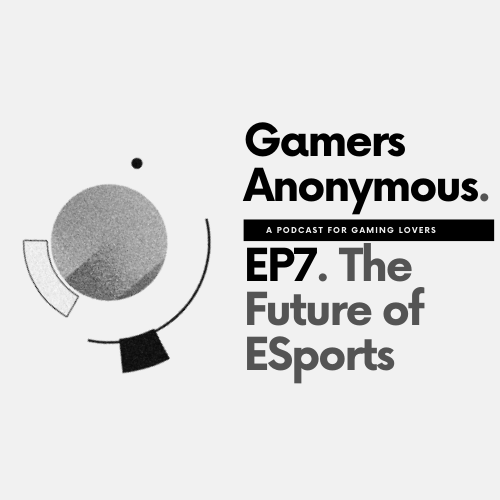 CrazicGaming's tweet image. Dropped two new episodes to my gaming podcast! Check them out - anchor.fm/crazic-gaming

#EnterOrion #SupportForce - @OrionSectors - @Sup_Force 
#GamingPodcast #GamingNews #Podcasters #SmallStreamersConnect