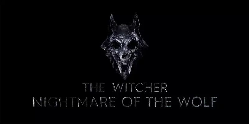 THE WITCHER: LENDA DO LOBO
Dir.: TBA

Muito antes de ser o mentor de Geralt, Vesemir começa sua própria jornada como um bruxo após o misterioso Deglan reivindicá-lo por meio da Lei da Surpresa. O filme será um spin-off para a série The Witcher.

Lançamento pela Netflix