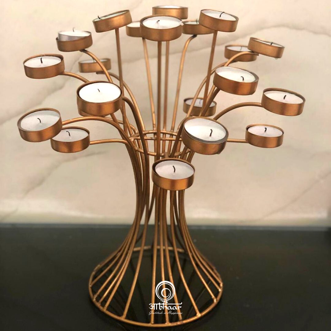 Abhaar_Gifting's tweet photo. #abhaar #tealightholder #tealights #tealightcandleholder #chennai #homedecor #instalike https://t.co/RyM7hqme6a