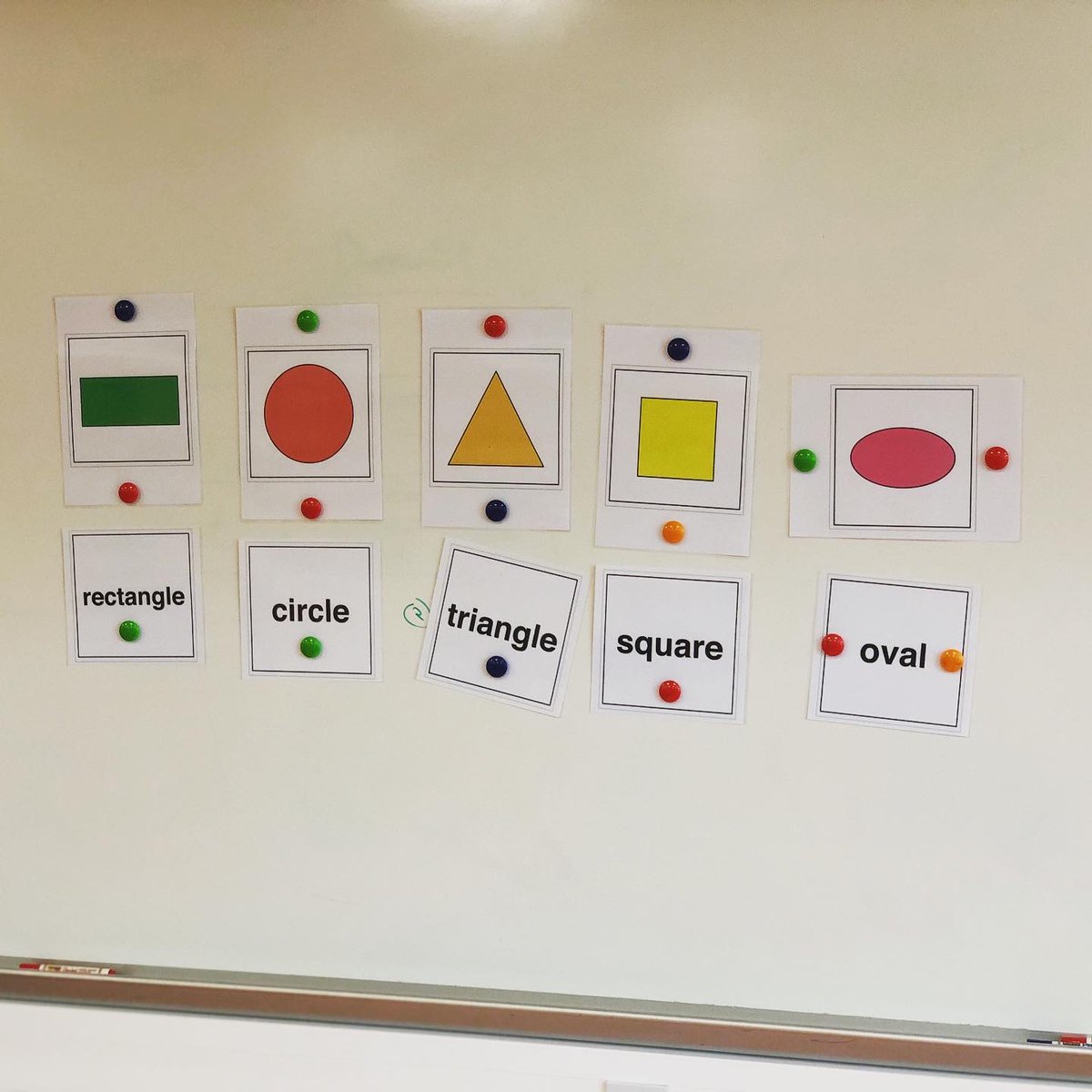 American School Hong Kong tweet media