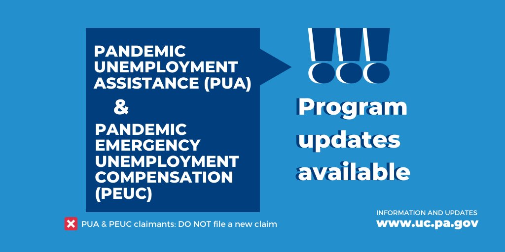 ashleigh (crashleigh13) Twitter