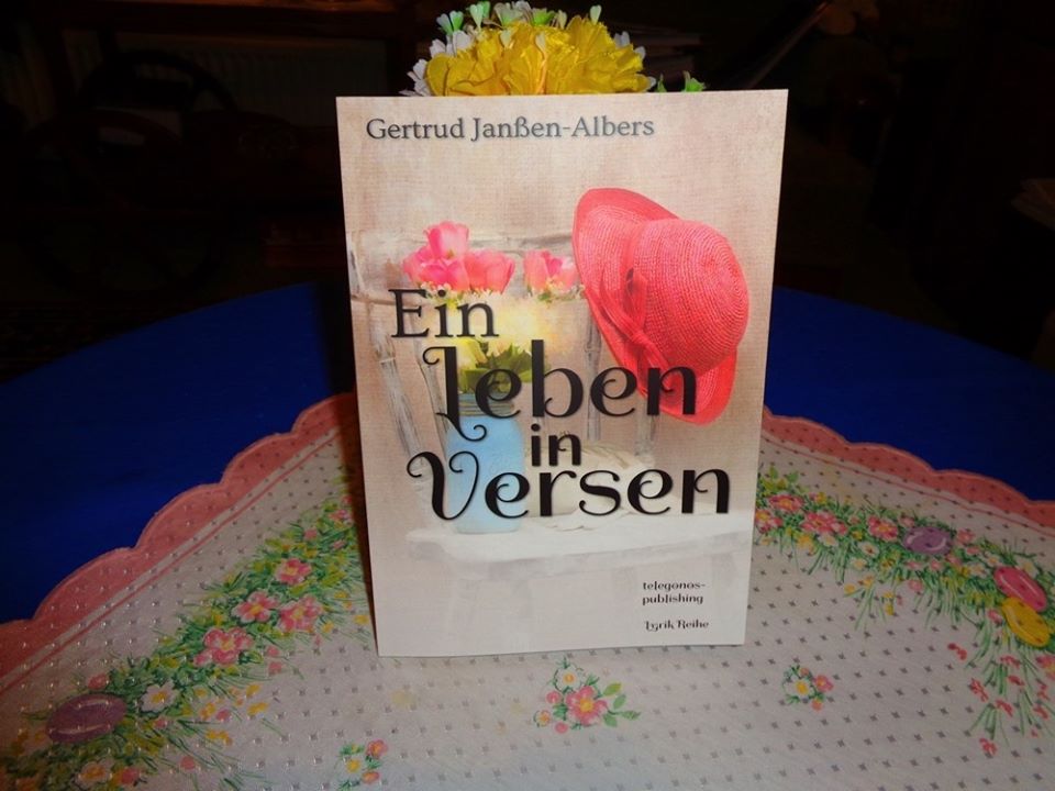 EnGertrud's tweet photo. Die Schönheit der Vergangenheit ist der Schmerz der Gegenwart
und die Weisheit der Zukunft.

Möginger Thomas https://t.co/S0QN1XeDOE