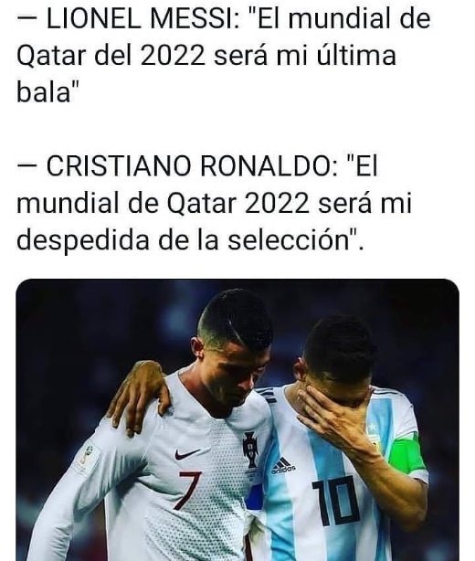 El final se acerca 🥺💔