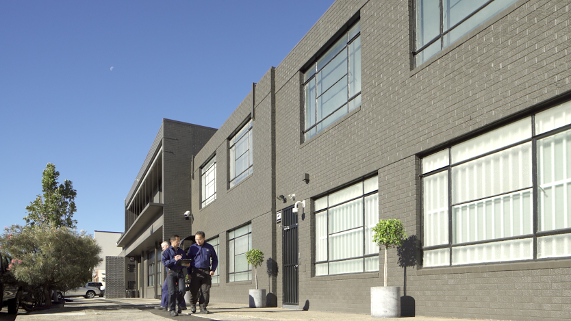 ABCRefinery's tweet image. Did you know?
ABC Refinery has been involved in the refining and
processing of precious metals in Australia since
1978.

#ABCRefinery #australianrefining