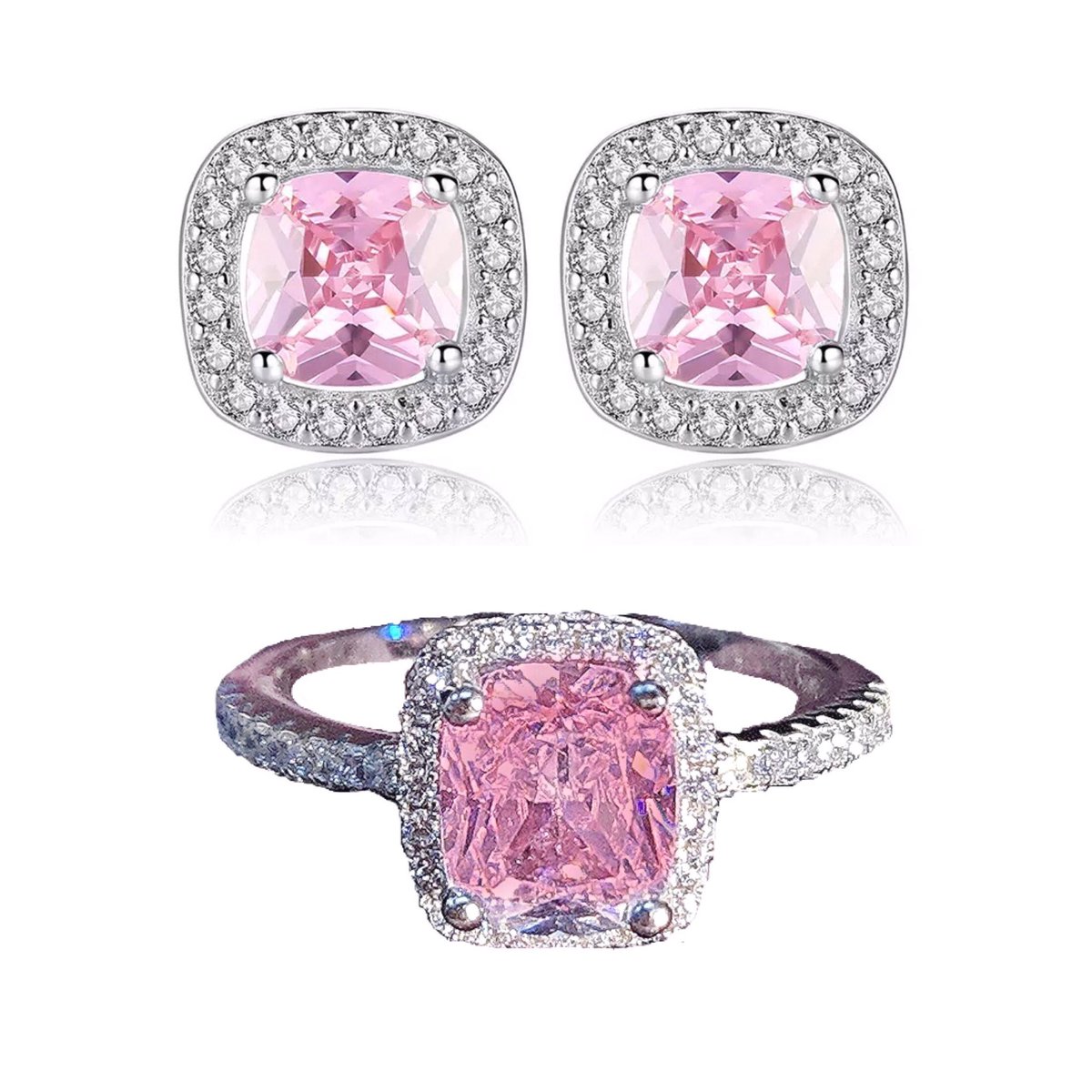 newly added!   http://rosalee.co.uk&nbsp; discount code “CLAUDIUSCY” to get 20% off your entire purchase