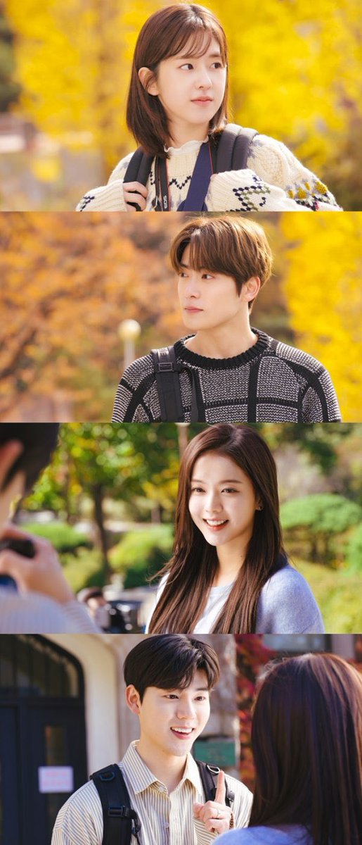 jaehyunbom__'s tweet photo. ‘Dear.M’ will start its first broadcast on 26 February (Friday), 11.10PM KST

‘디어엠’ 편성확정, 2월26일 金 첫방송 [공식] (출처 : 스포츠동아 | 네이버 TV연예) https://t.co/DnqVuXtZPp

#재현 #JAEHYUN #차민호 #디어엠 #DearM #NCT @NCTsmtown https://t.co/D9diM4yM9s