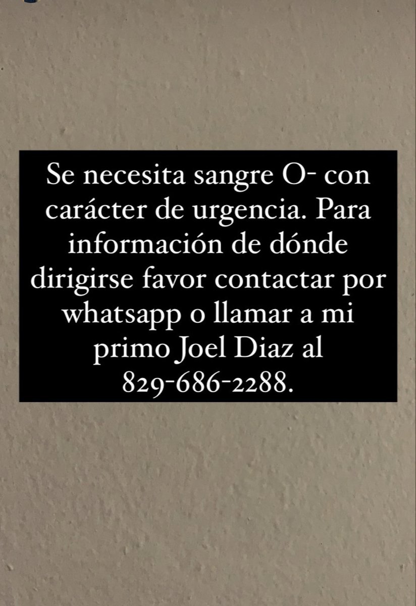 radicaltotal's tweet photo. Dale RT si te nace! https://t.co/fzMh1XNbkr