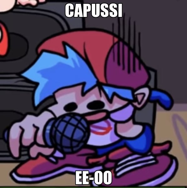 [vinesauce quotes] on Twitter ""AudioJungle.""