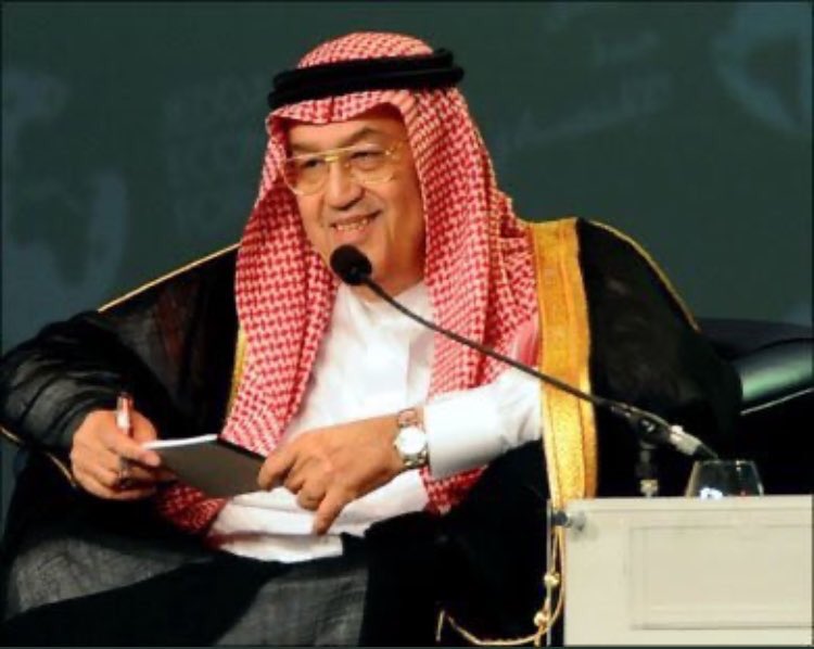 i0_7o's tweet photo. " التخصص الوحيد الذي لا يدرس 
في الجامعات هو " الأخلاق "
فقد يحمله عامل نظافة ويفتقده دكتور  .!
-
-غازي القصيبي https://t.co/QV8Gh1ntYa
