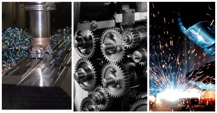 Portland Pattern Inc. tweet media